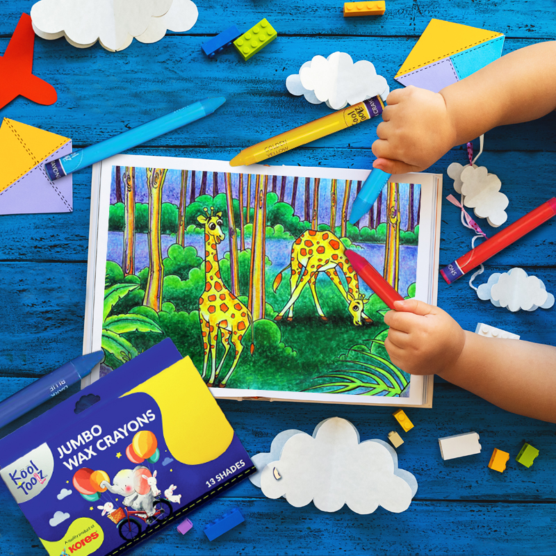 29496635aeb188ea5409ac346cee405f