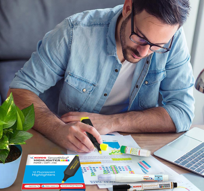 Corporate_website_Office_Products_v4_1