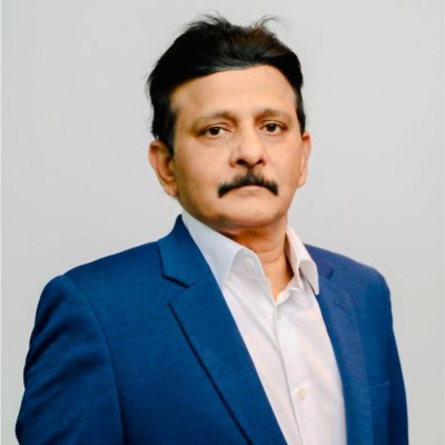 Omprakash_Gudaparthi_19121