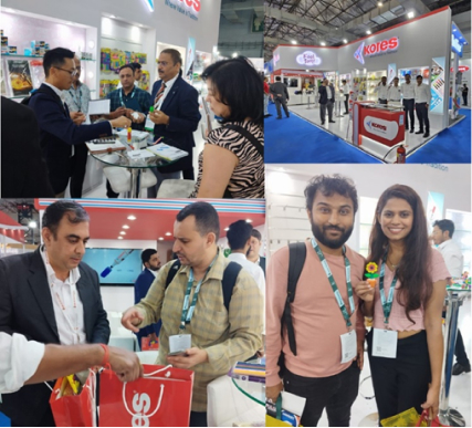 This_image_should_be_replaced_with_the_photo_of_the_wraith_1