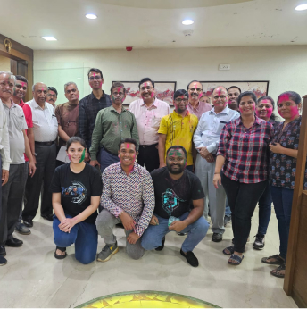 This_should_replace_the_dance_image_1