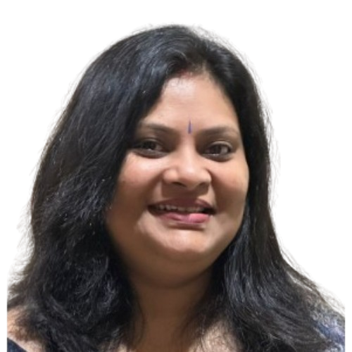 Untitled_design__6_-removebg-preview